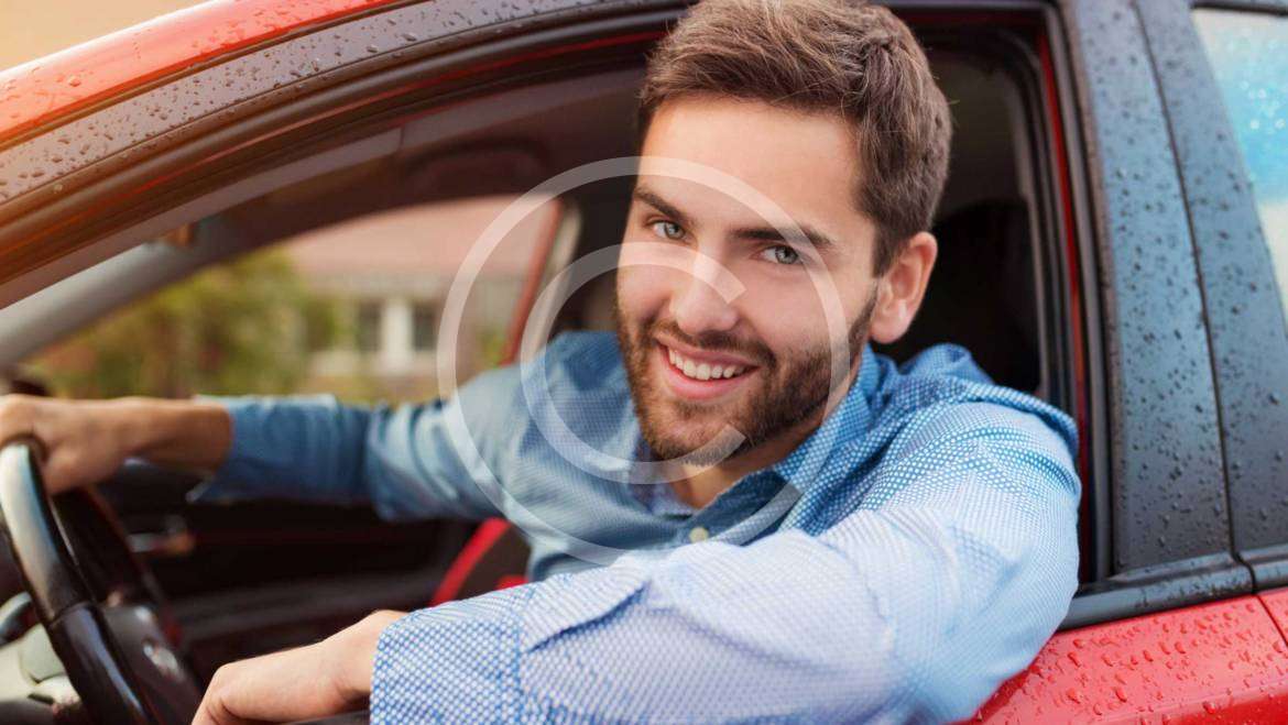 Select branded tyres to ensure a smooth journey