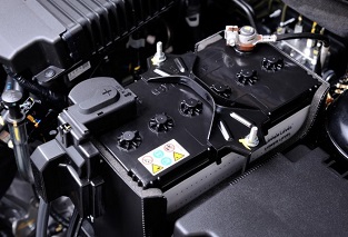 battery-service-dubai