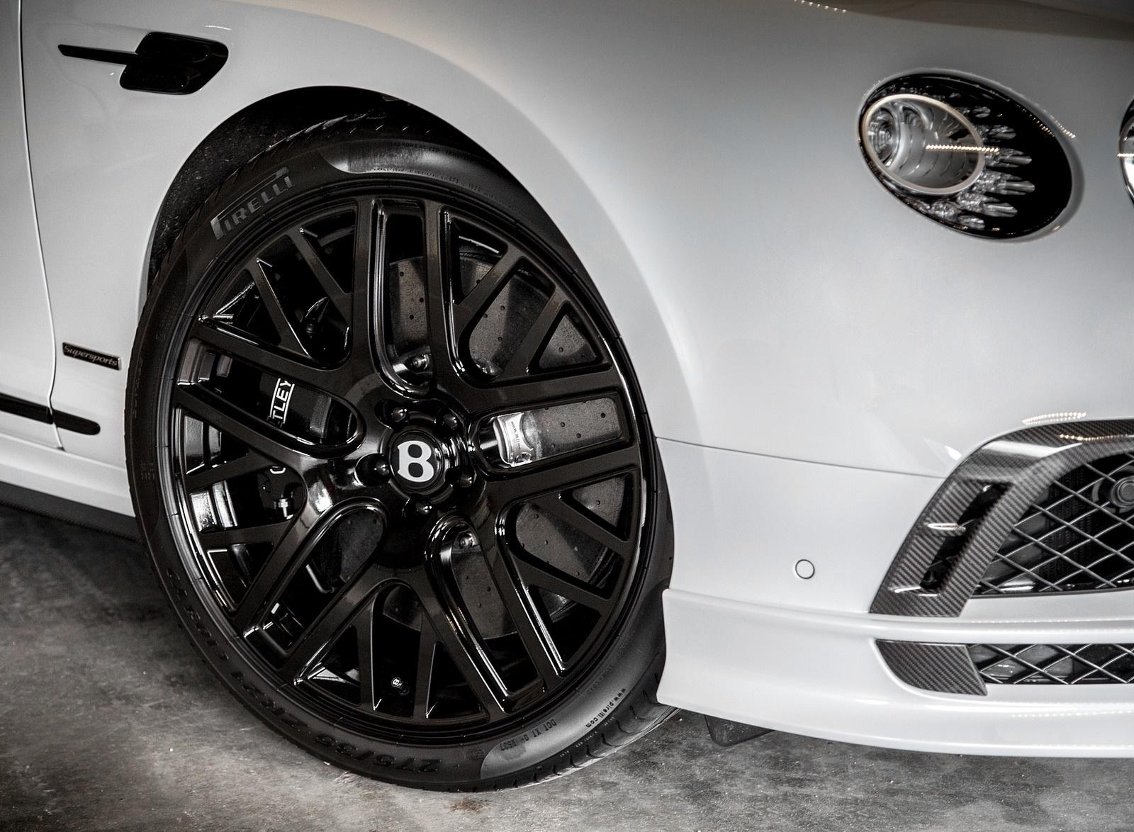 Improve the fuel efficiency and level of safety by using high-standard tyres