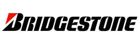 bridgestone tires dubai