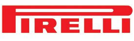 pirelli tires dubai