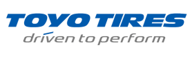 toyo tires dubai