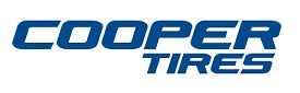 cooper tires dubai
