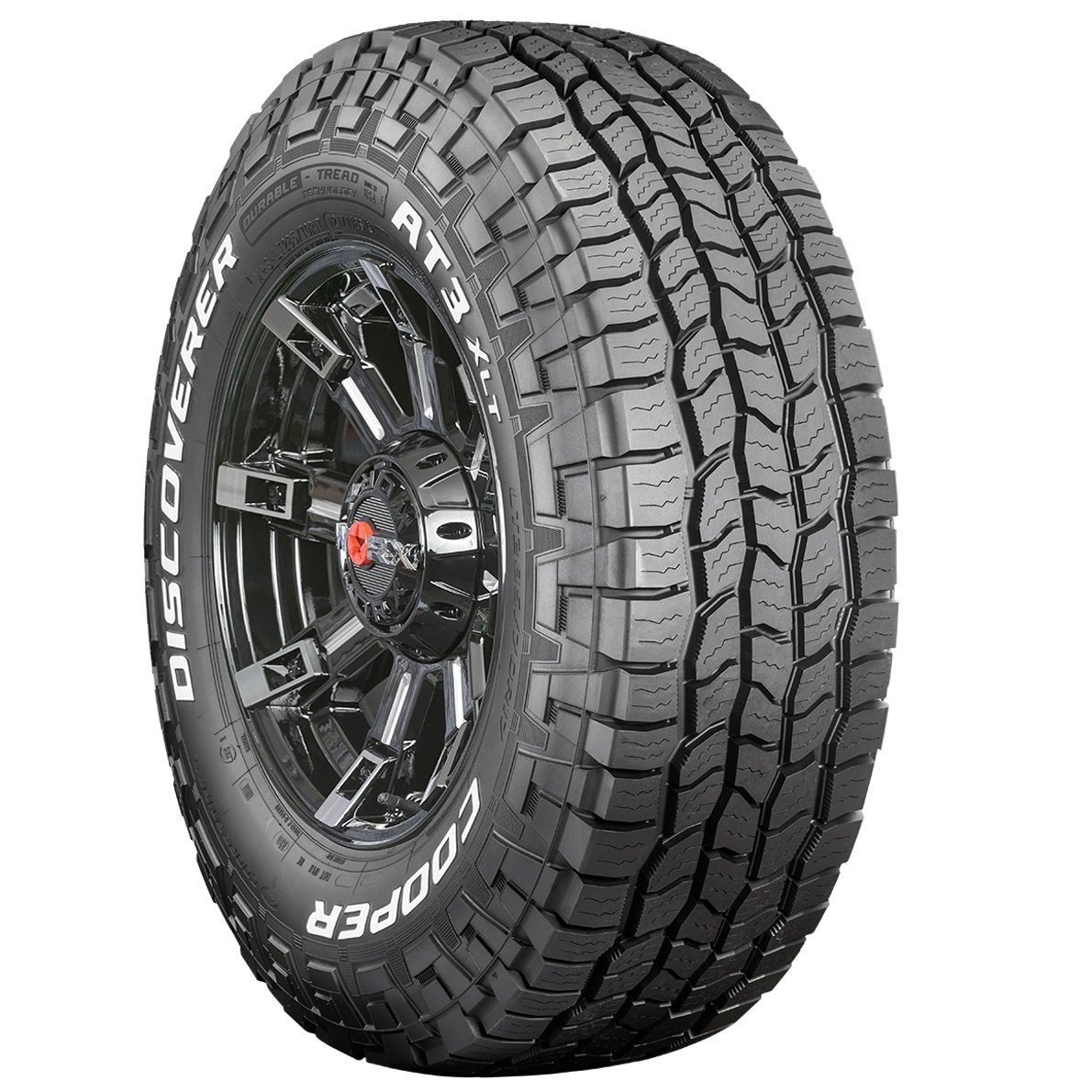 off-road-tires-dubai