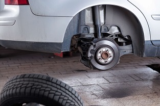 service-and-repair-dubai