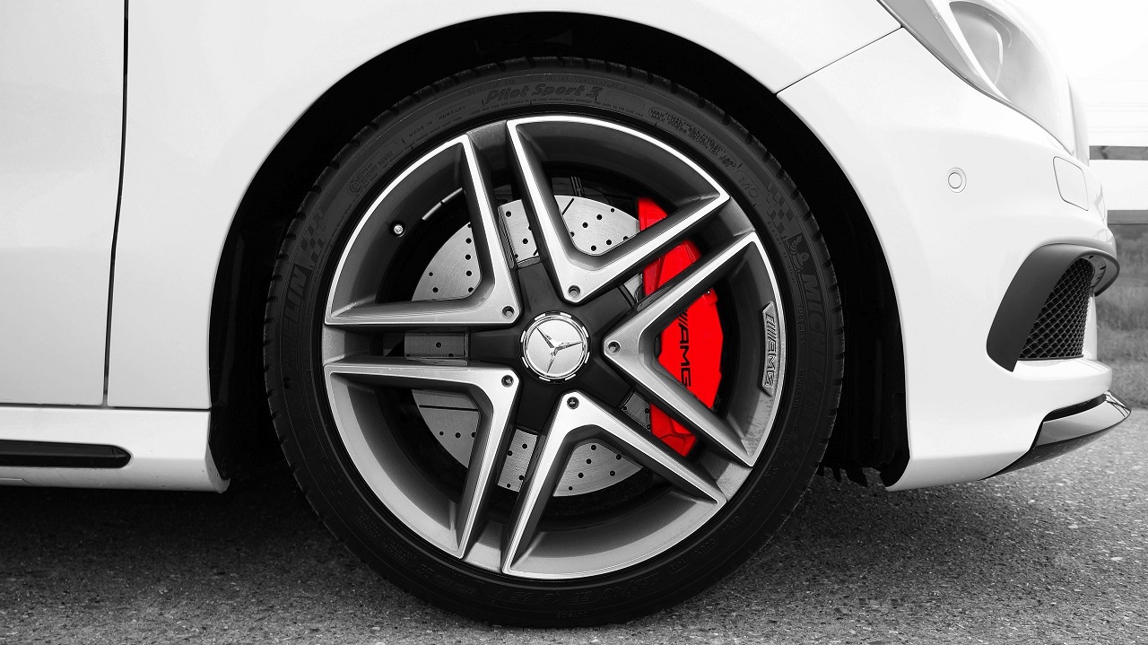 tires dubai