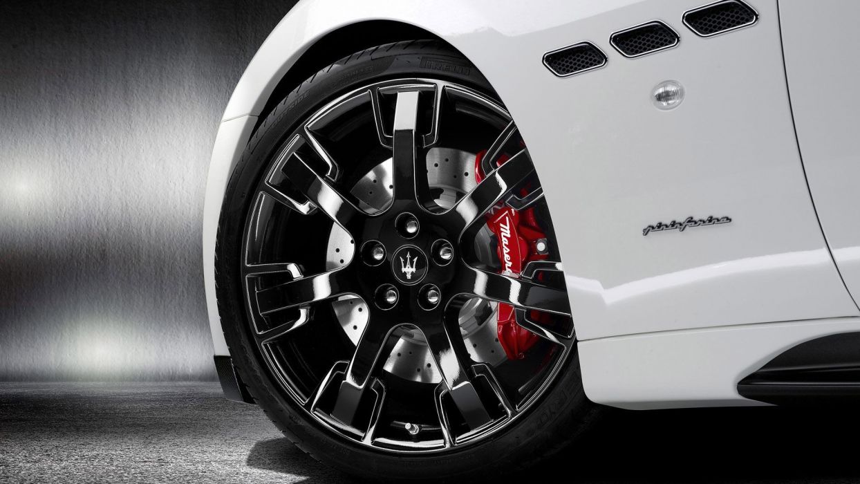 Why investing on branded tyres is a great decision?