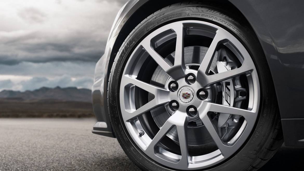 Purchase tyres from the best sources to enjoy a smooth and safe ride