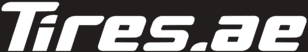 Tires.ae | Tire Shop Dubai