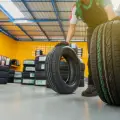 Why investing on branded tyres is a great decision?